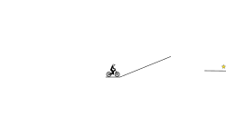 Off balance