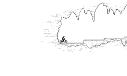Tubular Adventure Introduction