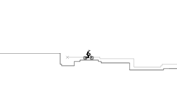 Weekly Trial #1 - Easy