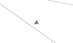Climber