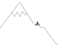 This l;evel sucks