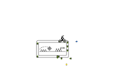 Geometry Dash Auto!