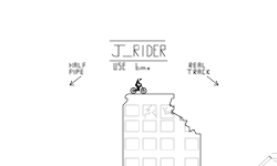 Get To The Chopper Apocalyptic