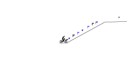 Climb