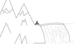 mountain (preview)