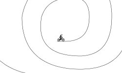 spiral