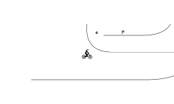Semi-Easy Dash