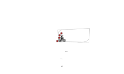 BMX auto