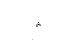 don't move again