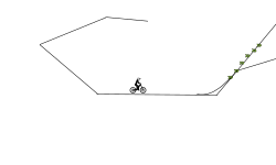 jumpz