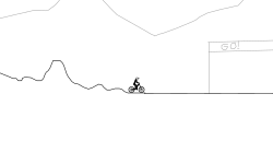 Holdup or Not Raceway