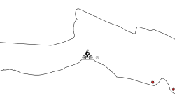 Cave