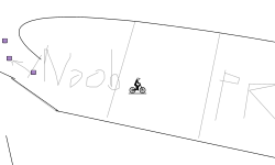 noob or pro