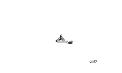 3D Bomb Run