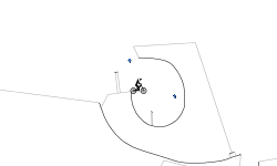 Track N.81