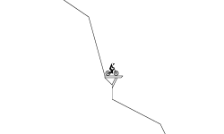 Simple Chasm