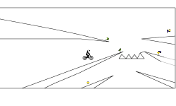 Challenge #1