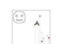 Auto + Pixel Art