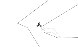 Cave Accident