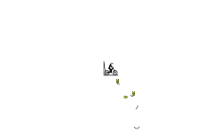 Fast auto 2