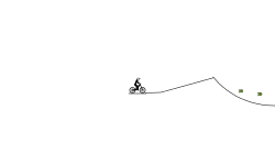 The Jump