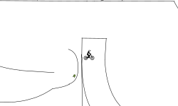 Skatepark Trial
