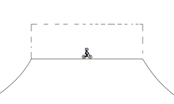 Blob license 3