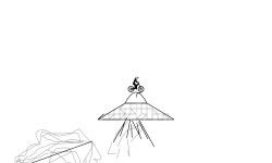 quickly made auto