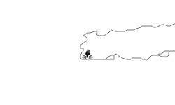 cave escape