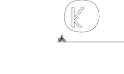 Guess the users