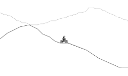BIKERS TRIP AROUND THE WORLD 1