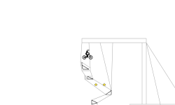 shifty boiii (prototype)