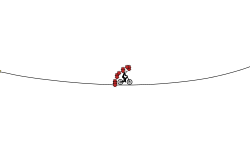 loop
