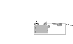 5 jumps