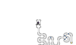 Blob Factory Preview