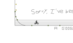 Sorry :(