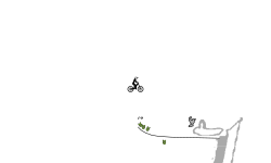 h      0:12.67
