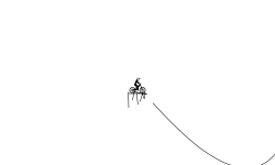 Big jump