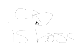 Second cr7 auto