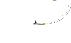If You Don't Die: You're Cool!