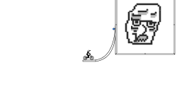 Sr.potatow Pixel Art
