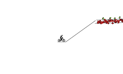 Impossible niveau