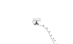 Big air fixed