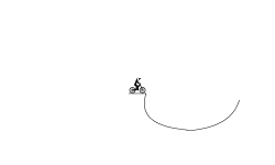 wait for it(100% IMPOSSIBLE)