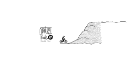 EP - Natural Trials (Prev. 1)