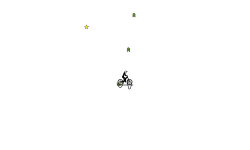 An Automatic Course