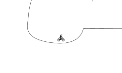 Stun Park (Part 2)