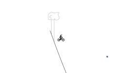 Short Adventure