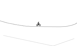 Just Land