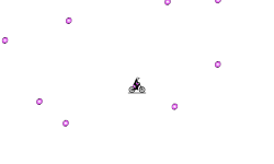 Teleportation jutsu v5
